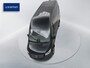 Mercedes-Benz Sprinter 317 1.9 CDI L2H2 Select Navigatie Trekhaak 3500kg Parkeerpakket Betimmering Stoelverwarming