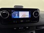 Mercedes-Benz Sprinter 317 1.9 CDI L2H2 Select Navigatie Trekhaak 3500kg Parkeerpakket Betimmering Stoelverwarming