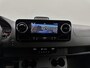 Mercedes-Benz Sprinter 317 1.9 CDI L2H2 Select Navigatie Trekhaak 3500kg Parkeerpakket Betimmering Stoelverwarming