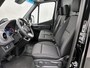 Mercedes-Benz Sprinter 317 1.9 CDI L2H2 Select Navigatie Trekhaak 3500kg Parkeerpakket Betimmering Stoelverwarming