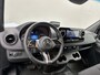 Mercedes-Benz Sprinter 317 1.9 CDI L2H2 Select Navigatie Trekhaak 3500kg Parkeerpakket Betimmering Stoelverwarming