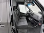Mercedes-Benz Sprinter 317 1.9 CDI L2H2 Select Navigatie Trekhaak 3500kg Parkeerpakket Betimmering Stoelverwarming