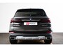 BMW X5 xDrive50e Trekhaak - Panoramadak - B&W - Comfortstoelen - Driving/Parking Assistant Professional - &BO - Geluiddempende ramen - Ambiance verlichting - High Beam Assistant - Getinte Ruiten - Stoelventilatie  -