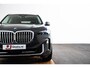 BMW X5 xDrive50e Trekhaak - Panoramadak - B&W - Comfortstoelen - Driving/Parking Assistant Professional - &BO - Geluiddempende ramen - Ambiance verlichting - High Beam Assistant - Getinte Ruiten - Stoelventilatie  -