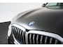 BMW X5 xDrive50e Trekhaak - Panoramadak - B&W - Comfortstoelen - Driving/Parking Assistant Professional - &BO - Geluiddempende ramen - Ambiance verlichting - High Beam Assistant - Getinte Ruiten - Stoelventilatie  -