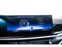 BMW X5 xDrive50e Trekhaak - Panoramadak - B&W - Comfortstoelen - Driving/Parking Assistant Professional - &BO - Geluiddempende ramen - Ambiance verlichting - High Beam Assistant - Getinte Ruiten - Stoelventilatie  -