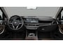 BMW X5 xDrive50e Trekhaak - Panoramadak - Stoelventilatie - Comfortstoelen - Driving/Parking Assistant Professional - B&O - Geluiddempende ramen - Ambiance verlichting - High Beam Assistant - Getinte Ruiten -