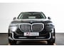 BMW X5 xDrive50e Trekhaak - Panoramadak - B&W - Comfortstoelen - Driving/Parking Assistant Professional - &BO - Geluiddempende ramen - Ambiance verlichting - High Beam Assistant - Getinte Ruiten - Stoelventilatie  -
