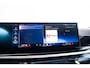 BMW X5 xDrive50e Trekhaak - Panoramadak - B&W - Comfortstoelen - Driving/Parking Assistant Professional - &BO - Geluiddempende ramen - Ambiance verlichting - High Beam Assistant - Getinte Ruiten - Stoelventilatie  -