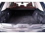 BMW X5 xDrive50e Trekhaak - Panoramadak - B&W - Comfortstoelen - Driving/Parking Assistant Professional - &BO - Geluiddempende ramen - Ambiance verlichting - High Beam Assistant - Getinte Ruiten - Stoelventilatie  -