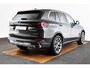BMW X5 xDrive50e Trekhaak - Panoramadak - B&W - Comfortstoelen - Driving/Parking Assistant Professional - &BO - Geluiddempende ramen - Ambiance verlichting - High Beam Assistant - Getinte Ruiten - Stoelventilatie  -