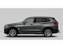 BMW X5 xDrive50e Trekhaak - Panoramadak - Stoelventilatie - Comfortstoelen - Driving/Parking Assistant Professional - B&O - Geluiddempende ramen - Ambiance verlichting - High Beam Assistant - Getinte Ruiten -