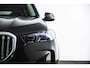 BMW X5 xDrive50e Trekhaak - Panoramadak - B&W - Comfortstoelen - Driving/Parking Assistant Professional - &BO - Geluiddempende ramen - Ambiance verlichting - High Beam Assistant - Getinte Ruiten - Stoelventilatie  -