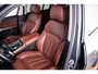 BMW X5 xDrive50e Trekhaak - Panoramadak - B&W - Comfortstoelen - Driving/Parking Assistant Professional - &BO - Geluiddempende ramen - Ambiance verlichting - High Beam Assistant - Getinte Ruiten - Stoelventilatie  -