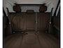 BMW X5 xDrive50e Trekhaak - Panoramadak - Stoelventilatie - Comfortstoelen - Driving/Parking Assistant Professional - B&O - Geluiddempende ramen - Ambiance verlichting - High Beam Assistant - Getinte Ruiten -