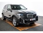 BMW X5 xDrive50e Trekhaak - Panoramadak - B&W - Comfortstoelen - Driving/Parking Assistant Professional - &BO - Geluiddempende ramen - Ambiance verlichting - High Beam Assistant - Getinte Ruiten - Stoelventilatie  -