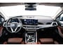 BMW X5 xDrive50e Trekhaak - Panoramadak - B&W - Comfortstoelen - Driving/Parking Assistant Professional - &BO - Geluiddempende ramen - Ambiance verlichting - High Beam Assistant - Getinte Ruiten - Stoelventilatie  -
