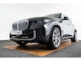BMW X5 xDrive50e Trekhaak - Panoramadak - B&W - Comfortstoelen - Driving/Parking Assistant Professional - &BO - Geluiddempende ramen - Ambiance verlichting - High Beam Assistant - Getinte Ruiten - Stoelventilatie  -