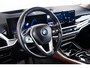 BMW X5 xDrive50e Trekhaak - Panoramadak - B&W - Comfortstoelen - Driving/Parking Assistant Professional - &BO - Geluiddempende ramen - Ambiance verlichting - High Beam Assistant - Getinte Ruiten - Stoelventilatie  -