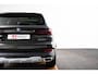 BMW X5 xDrive50e Trekhaak - Panoramadak - B&W - Comfortstoelen - Driving/Parking Assistant Professional - &BO - Geluiddempende ramen - Ambiance verlichting - High Beam Assistant - Getinte Ruiten - Stoelventilatie  -