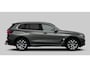 BMW X5 xDrive50e Trekhaak - Panoramadak - Stoelventilatie - Comfortstoelen - Driving/Parking Assistant Professional - B&O - Geluiddempende ramen - Ambiance verlichting - High Beam Assistant - Getinte Ruiten -