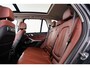 BMW X5 xDrive50e Trekhaak - Panoramadak - B&W - Comfortstoelen - Driving/Parking Assistant Professional - &BO - Geluiddempende ramen - Ambiance verlichting - High Beam Assistant - Getinte Ruiten - Stoelventilatie  -
