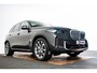 BMW X5 xDrive50e Trekhaak - Panoramadak - B&W - Comfortstoelen - Driving/Parking Assistant Professional - &BO - Geluiddempende ramen - Ambiance verlichting - High Beam Assistant - Getinte Ruiten - Stoelventilatie  -