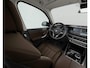 BMW X5 xDrive50e Trekhaak - Panoramadak - Stoelventilatie - Comfortstoelen - Driving/Parking Assistant Professional - B&O - Geluiddempende ramen - Ambiance verlichting - High Beam Assistant - Getinte Ruiten -