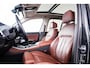 BMW X5 xDrive50e Trekhaak - Panoramadak - B&W - Comfortstoelen - Driving/Parking Assistant Professional - &BO - Geluiddempende ramen - Ambiance verlichting - High Beam Assistant - Getinte Ruiten - Stoelventilatie  -