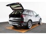 BMW X5 xDrive50e Trekhaak - Panoramadak - B&W - Comfortstoelen - Driving/Parking Assistant Professional - &BO - Geluiddempende ramen - Ambiance verlichting - High Beam Assistant - Getinte Ruiten - Stoelventilatie  -