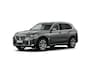 BMW X5 xDrive50e Trekhaak - Panoramadak - Stoelventilatie - Comfortstoelen - Driving/Parking Assistant Professional - B&O - Geluiddempende ramen - Ambiance verlichting - High Beam Assistant - Getinte Ruiten -