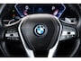 BMW X5 xDrive50e Trekhaak - Panoramadak - B&W - Comfortstoelen - Driving/Parking Assistant Professional - &BO - Geluiddempende ramen - Ambiance verlichting - High Beam Assistant - Getinte Ruiten - Stoelventilatie  -