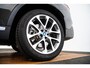 BMW X5 xDrive50e Trekhaak - Panoramadak - B&W - Comfortstoelen - Driving/Parking Assistant Professional - &BO - Geluiddempende ramen - Ambiance verlichting - High Beam Assistant - Getinte Ruiten - Stoelventilatie  -