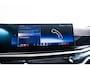 BMW X5 xDrive50e Trekhaak - Panoramadak - B&W - Comfortstoelen - Driving/Parking Assistant Professional - &BO - Geluiddempende ramen - Ambiance verlichting - High Beam Assistant - Getinte Ruiten - Stoelventilatie  -