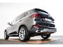 BMW X5 xDrive50e Trekhaak - Panoramadak - B&W - Comfortstoelen - Driving/Parking Assistant Professional - &BO - Geluiddempende ramen - Ambiance verlichting - High Beam Assistant - Getinte Ruiten - Stoelventilatie  -