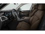 BMW X5 xDrive50e Trekhaak - Panoramadak - Stoelventilatie - Comfortstoelen - Driving/Parking Assistant Professional - B&O - Geluiddempende ramen - Ambiance verlichting - High Beam Assistant - Getinte Ruiten -