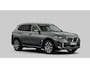 BMW X5 xDrive50e Trekhaak - Panoramadak - Stoelventilatie - Comfortstoelen - Driving/Parking Assistant Professional - B&O - Geluiddempende ramen - Ambiance verlichting - High Beam Assistant - Getinte Ruiten -