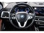 BMW X5 xDrive50e Trekhaak - Panoramadak - B&W - Comfortstoelen - Driving/Parking Assistant Professional - &BO - Geluiddempende ramen - Ambiance verlichting - High Beam Assistant - Getinte Ruiten - Stoelventilatie  -