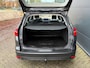 Ford Focus Wagon 1.0 First Edition/Navi/bluetooth/cruise/airco/parkeerassitent/