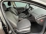Ford Focus Wagon 1.0 First Edition/Navi/bluetooth/cruise/airco/parkeerassitent/