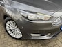 Ford Focus Wagon 1.0 First Edition/Navi/bluetooth/cruise/airco/parkeerassitent/