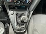 Ford Focus Wagon 1.0 First Edition/Navi/bluetooth/cruise/airco/parkeerassitent/