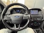 Ford Focus Wagon 1.0 First Edition/Navi/bluetooth/cruise/airco/parkeerassitent/
