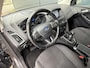 Ford Focus Wagon 1.0 First Edition/Navi/bluetooth/cruise/airco/parkeerassitent/