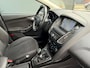 Ford Focus Wagon 1.0 First Edition/Navi/bluetooth/cruise/airco/parkeerassitent/