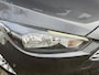 Ford Focus Wagon 1.0 First Edition/Navi/bluetooth/cruise/airco/parkeerassitent/