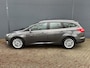 Ford Focus Wagon 1.0 First Edition/Navi/bluetooth/cruise/airco/parkeerassitent/