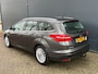 Ford Focus Wagon 1.0 First Edition/Navi/bluetooth/cruise/airco/parkeerassitent/