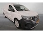 Nissan Townstar N-Connecta L2 45 kWh 100% EV. / Pdc.+Camera / Airco-ecc./ Radio-multimedia / Schuifdeur rechts / WLTP-actieradius: ca. 285 km