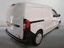 Nissan Townstar N-Connecta L2 45 kWh 100% EV. / Pdc.+Camera / Airco-ecc./ Radio-multimedia / Schuifdeur rechts / WLTP-actieradius: ca. 285 km